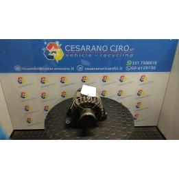 ALTERNATORE 082 ALFA ROMEO MITO (X6) (06/08-06/11) 199A8000 51859043