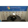 ALTERNATORE 082 ALFA ROMEO MITO (X6) (06/08-06/11) 199A8000 51859043