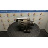 ALTERNATORE 082 ALFA ROMEO MITO (X6) (06/08-06/11) 199A8000 51859043