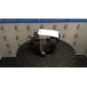 ALTERNATORE 082 ALFA ROMEO MITO (X6) (06/08-06/11) 199A8000 51859043