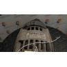 ALTERNATORE 082 ALFA ROMEO MITO (X6) (06/08-06/11) 199A8000 51859043