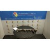 DISTRIBUTORE CARBURANTE 086 RENAULT SCENIC 2A SERIE (06/03-08/09) F9QD8 8200600206