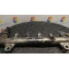 DISTRIBUTORE CARBURANTE 086 RENAULT SCENIC 2A SERIE (06/03-08/09) F9QD8 8200600206