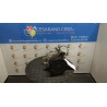 COMPRESSORE A/C 089 TOYOTA AURIS (01/07-) 1NDTV 883101A680
