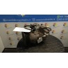 COMPRESSORE A/C 089 TOYOTA AURIS (01/07-) 1NDTV 883101A680