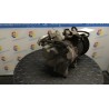COMPRESSORE A/C 089 TOYOTA AURIS (01/07-) 1NDTV 883101A680