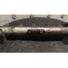 DISTRIBUTORE CARBURANTE 096 KIA CARENS 2A SERIE (11/06-) D4EA 3140027410