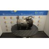 COMPRESSORE A/C 108 RENAULT CLIO 2A SERIE (04/98-04/01) D7FD7 7700106069