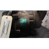 COMPRESSORE A/C 108 RENAULT CLIO 2A SERIE (04/98-04/01) D7FD7 7700106069