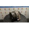 ALTERNATORE 112 ALFA ROMEO 155 (01/95-01/98) AR67105 60613072
