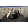 ALTERNATORE 112 ALFA ROMEO 155 (01/95-01/98) AR67105 60613072