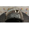 ALTERNATORE 112 ALFA ROMEO 155 (01/95-01/98) AR67105 60613072