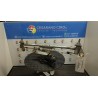 MECCANISMO TERGIPARABREZZA 118 FIAT SCUDO (PL) (02/96-12/03) RHZ 9406401878