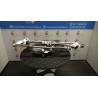 MECCANISMO TERGIPARABREZZA CON MOTORINO 120 FIAT PANDA (33) (12/11-04/17) 169A4000 52024852