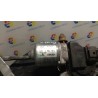 MECCANISMO TERGIPARABREZZA CON MOTORINO 120 FIAT PANDA (33) (12/11-04/17) 169A4000 52024852