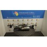 MECCANISMO TERGIPARABREZZA CON MOTORINO 121 FIAT CROMA (2T) (04/05-10/07) 939A1000 51708219
