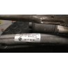 MECCANISMO TERGIPARABREZZA CON MOTORINO 121 FIAT CROMA (2T) (04/05-10/07) 939A1000 51708219