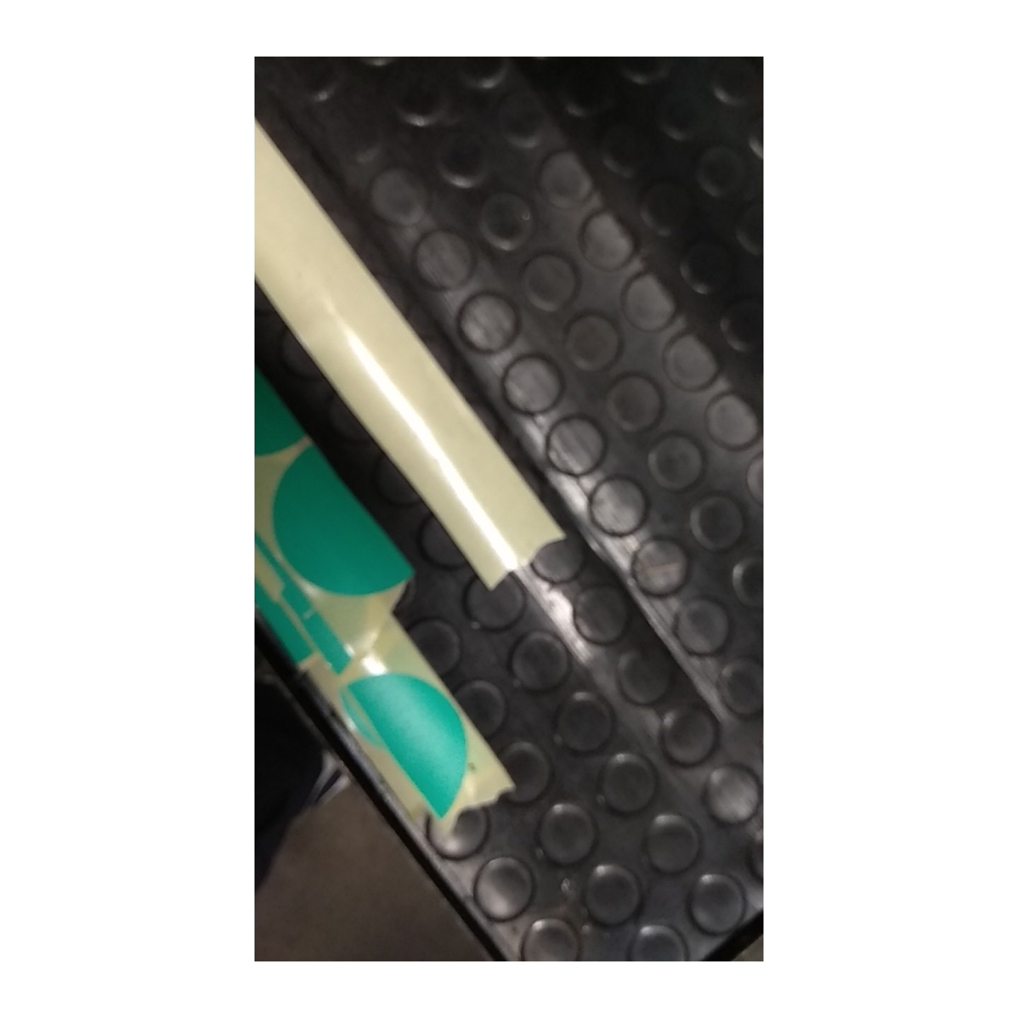 MECCANISMO TERGIPARABREZZA CON MOTORINO 121 FIAT CROMA (2T) (04/05-10/07) 939A1000 51708219