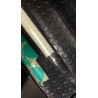 MECCANISMO TERGIPARABREZZA CON MOTORINO 121 FIAT CROMA (2T) (04/05-10/07) 939A1000 51708219