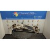 MECCANISMO TERGIPARABREZZA CON MOTORINO 123 FIAT SEDICI (3B) (02/06-11/11) M16A 71750969
