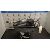 MECCANISMO TERGIPARABREZZA CON MOTORINO 123 FIAT SEDICI (3B) (02/06-11/11) M16A 71750969