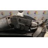 MECCANISMO TERGIPARABREZZA CON MOTORINO 123 FIAT SEDICI (3B) (02/06-11/11) M16A 71750969