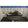 MECCANISMO TERGIPARABREZZA CON MOTORINO 124 FIAT SEDICI (3B) (02/06-11/11) D19AA 71750969
