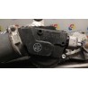 MECCANISMO TERGIPARABREZZA CON MOTORINO 124 FIAT SEDICI (3B) (02/06-11/11) D19AA 71750969