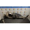 MECCANISMO TERGIPARABREZZA CON MOTORINO 125 FIAT IDEA (4D/2S) (10/03-12/12) 188A9000 NB3753006053018