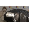 MECCANISMO TERGIPARABREZZA CON MOTORINO 125 FIAT IDEA (4D/2S) (10/03-12/12) 188A9000 NB3753006053018