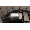 MECCANISMO TERGIPARABREZZA CON MOTORINO 126 FIAT PANDA (33) (12/11-04/17) 199A9000 52024852