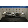 MECCANISMO TERGIPARABREZZA CON MOTORINO 126 FIAT PANDA (33) (12/11-04/17) 199A9000 52024852