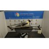 MECCANISMO TERGIPARABREZZA CON MOTORINO 128 LANCIA K BER./SW (11/94-01/02) 838A8000 NB3753010012060