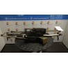 MECCANISMO TERGIPARABREZZA CON MOTORINO 128 LANCIA K BER./SW (11/94-01/02) 838A8000 NB3753010012060