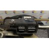 MECCANISMO TERGIPARABREZZA CON MOTORINO 128 LANCIA K BER./SW (11/94-01/02) 838A8000 NB3753010012060