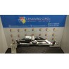 MECCANISMO TERGIPARABREZZA CON MOTORINO 129 FIAT PANDA (33) (12/11-) 169A4000 52024852