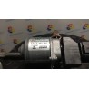MECCANISMO TERGIPARABREZZA CON MOTORINO 129 FIAT PANDA (33) (12/11-) 169A4000 52024852