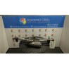 MECCANISMO TERGIPARABREZZA CON MOTORINO 130 ALFA ROMEO 159 (X3/X9) (07/05-06/13) 939A1000 60694874