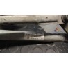 MECCANISMO TERGIPARABREZZA CON MOTORINO 130 ALFA ROMEO 159 (X3/X9) (07/05-06/13) 939A1000 60694874