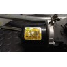 MECCANISMO TERGIPARABREZZA CON MOTORINO 137 RENAULT KANGOO (01/08-) K9KD8 8200409692