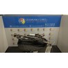 MECCANISMO TERGIPARABREZZA CON MOTORINO 138 FIAT SEDICI (3B) (02/06-11/11) D19AA 71750969