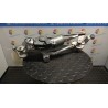 MECCANISMO TERGIPARABREZZA CON MOTORINO 138 FIAT SEDICI (3B) (02/06-11/11) D19AA 71750969