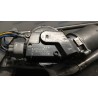 MECCANISMO TERGIPARABREZZA CON MOTORINO 138 FIAT SEDICI (3B) (02/06-11/11) D19AA 71750969