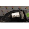 MECCANISMO TERGIPARABREZZA CON MOTORINO 145 FORD KA (CCU) (10/08-) 169A5000 1747197