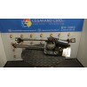 MECCANISMO TERGIPARABREZZA CON MOTORINO 147 FORD MONDEO (GE) (01/01-09/03) CHBA NB3753007027001