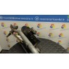 MECCANISMO TERGIPARABREZZA CON MOTORINO 147 FORD MONDEO (GE) (01/01-09/03) CHBA NB3753007027001