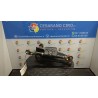 MECCANISMO TERGIPARABREZZA CON MOTORINO 150 VOLKSWAGEN FOX (5Z) (04/05-07/11) BMD NB3753023042002
