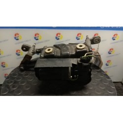 MECCANISMO TERGIPARABREZZA CON MOTORINO 150 VOLKSWAGEN FOX (5Z) (04/05-07/11) BMD NB3753023042002