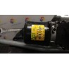 MECCANISMO TERGIPARABREZZA CON MOTORINO 152 RENAULT KANGOO (04/03-03/09) K9KA7 NB3753019045009