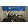 MECCANISMO TERGIPARABREZZA CON MOTORINO 153 FORD COUGAR LCBA NB3753000039003002046021